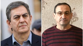 AXCP sədri Əli Kərimli və Məmməd İbrahim barəsində qərar qəbul olunub 