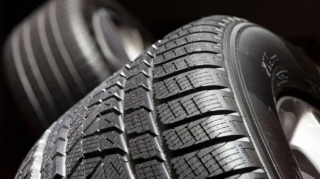 Qış aylarında təkərlər hansı şəraitdə saxlanılmalıdır? – ARAŞDIRMA 