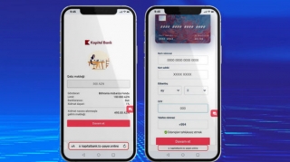 Vətəndaşların NƏZƏRİNƏ: Nazirlikdən fişinq mesajları barədə XƏBƏRDARLIQ 