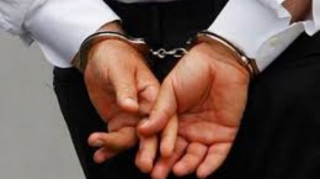 Abşeronda karantin dövründə iki evdən 56 min manatlıq oğurluq edilib