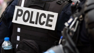 Yeni polis xidməti yaradılacaq 