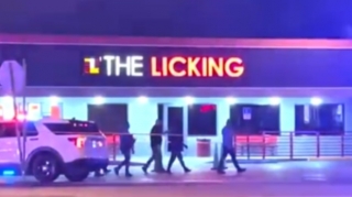 Reperin klip çəkilişində atışma - Azı 10 yaralı   - VİDEO