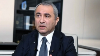 "Brutto müqavilə sistemi"nə keçid ekoloji təmiz avtobusların istifadəsi ilə bağlıdır - AYNA 