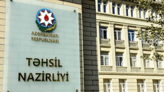 Ali məktəblərdə dərslərin keçirilməsi qaydası məlum oldu