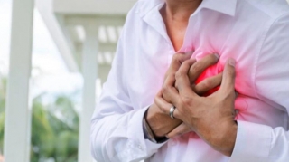 İnfarktdan sonra ürəyin bərpası üçün inqilabi kəşf 