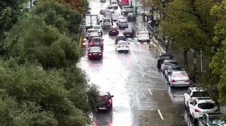 Bakı Nəqliyyat Agentliyi  sürücülərə müraciət edib  - FOTO