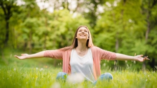 Tibbi-meteoroloji proqnoz açıqlandı 