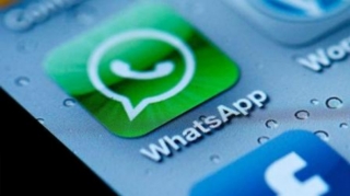 "Whatsapp"a yeni funksiya gəlir