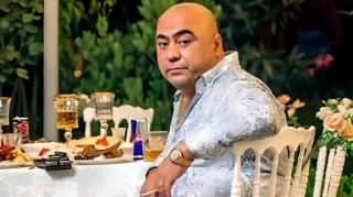 Бакинский автомагнат "Вюсал 300" под следствием: возбуждено уголовное дело - ФОТО 