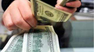 Pandemiya dövründə 4 trilyon dollar qazandılar