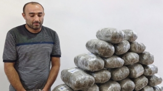 DTX və DSX-dən əməliyyat - Saxlanılan var 