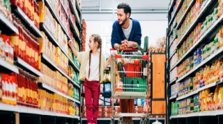 Bu hallarda qida məhsulları təhlükəli hesab edilir - QƏRAR 