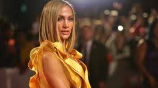 Cennifer ad gününü bahalı yaxtada keçirib  - FOTO