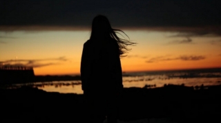 İtkin düşmüş 3 nəfər tapıldı 