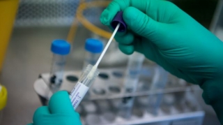 Azərbaycanda daha 1 997 nəfər koronavirusa yoluxub, 31 nəfər ölüb 