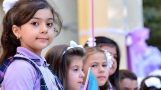 Bu tarixdən məktəbəhazırlıq qrupları üzrə şagird yerdəyişməsi dayandırılır 