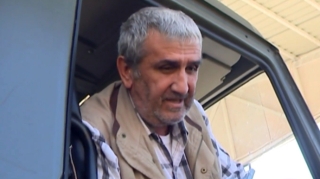 Qarabağı könüllü tərk edən erməni: “Yoldaşım Cəbrayıldandır, atam isə Sumqayıtın deputatı olub”   - VİDEO