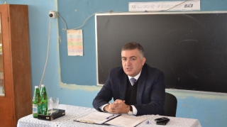 Şabranda yarım milyonluq şübhəli tender – Vergi borcu olan şirkət necə qalib olub? 