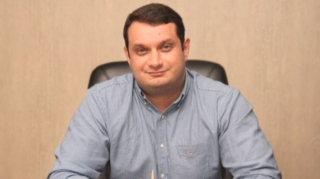 FHN-in modul tipli hospitalının baş həkimi azadlığa buraxıldı 