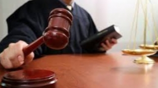 Azərbaycanlı iş adamını qətlə yetirən şəxsə hökm oxundu 