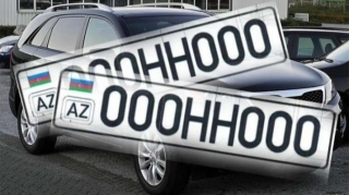 Nömrənin itməsinin qarşısını necə alaq? 