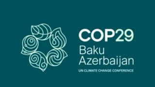 Onlar Azərbaycana gəlməkdən imtina etdilər:  COP29-a qatılmayan liderlər kimdir? - VİDEO 