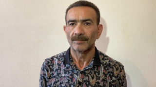 Ağcabədi sakinindən 7 kq-dan artıq narkotik götürülüb  - FOTO