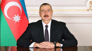 Azərbaycanda dənizçilər təltif edildilər - SƏRƏNCAM 