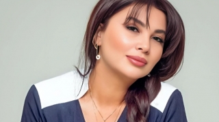 Ülviyyə Qurbanovanın mətbəxdə əməliyyat etdiyi şəxs dünyasını dəyişdi 