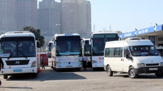 Küçələrdən oğurlanan milyonlar, qanunsuz sərnişin daşımaları, ölüm qəzaları - ARAŞDIRMA 