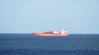 Ankaradan Hörmüz boğazı ilə bağlı gəmilərinə xəbərdarlıq  