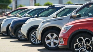 Nəhəng avtomobil şirkəti kiberhücuma məruz qaldı: 21 min müştərinin məlumatları sızdırıldı 