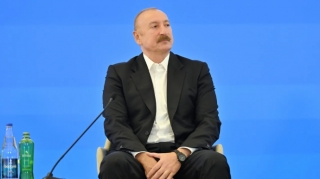 "Ən yaxşı qiymətlər Avropa bazarındadır" - Dövlət başçısı 