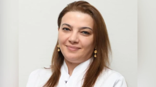 Lənkəran Rayon Mərkəzi Xəstəxanasının direktoru vəzifəsindən AZAD OLUNUB 