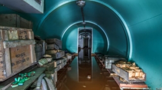 Azərbaycanda yeraltı bunkerlər və sığınacaqlar tikilə bilər – VACİB AÇIQLAMA 