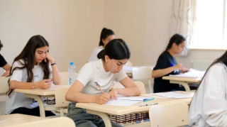 Bakıdakı universitetlərə qəbul çətinləşəcək, ballar yüksələcək - AÇIQLAMA 