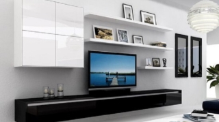 Oktyabrın 15-i ilə bağlı VACİB XƏBƏRDARLIQ  - Elektrik avadanlıqlarınız...