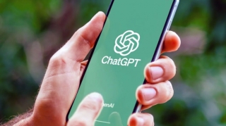 Европейская страна сделает ChatGPT Plus бесплатным для всех граждан 