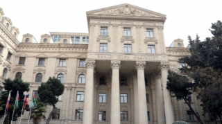 Azərbaycanın "qara siyahı"sında olan şəxslərin sayı açıqlanıb 