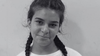 Atası 2 gün əvvəl Nurcandan imtina edibmiş... - Rəsmi açıqlama - FOTO 