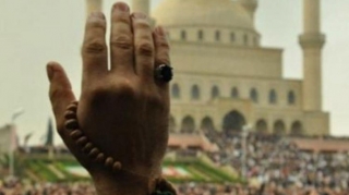 Məhərrəm ayı bu tarixdə başlayacaq 