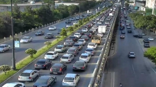 ​Bələdiyyə sədrləri, icra başçıları torpaqları satır, yersiz tikintilərə göz yumurlar - Ekspert 