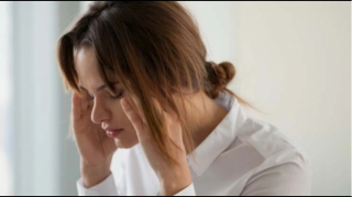 Как завтрашний сильный ветер повлияет на метеочувствительных людей? 