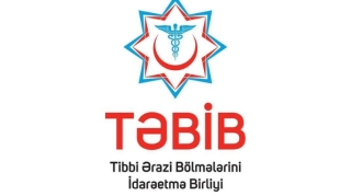 TƏBİB-in cərimələrdən topladığı vəsaitdən istifadə etməsi üçün qayda hazırlanacaq
