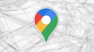 "Google Maps" ölkələr üzrə koronavirusa yoluxma statistikası xidmətini istifadəyə verib