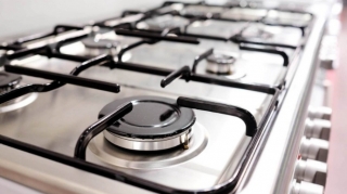 Azərbaycanın 2 rayonunda qaz olmayacaq