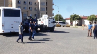 İki ailə arasında torpaq davası;  2 ölü, 6 yaralı – 24 nəfər saxlanıldı 