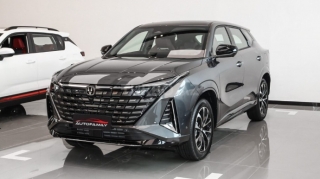 Azərbaycanda Çin avtomobilləri kəskin bahalaşdı - FOTO