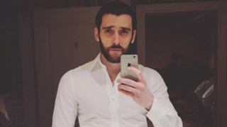 “Qadınları zorlayaq!”  çağırışı edən bloqerə görə DİN hərəkətə keçdi