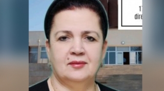 Daha bir direktorla bağlı araşdırma aparılacaq 